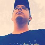 Calvin Paul - @cal_vinpaul - Instagram
