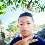 Calvin paul - @calvinanin - Instagram