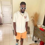 Calvin Paul - @calvin.paul - Instagram