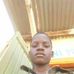 Calvin Paul - Facebook
