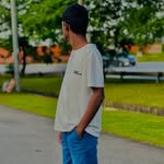 Calvin Paul - @calvinpaul2307 - Instagram