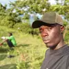 calvin Paul - @calvin.paul2 - TikTok
