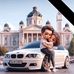 Calvin Paul - Facebook