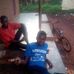 Calvin Paul - Facebook