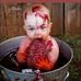 Calvin Paul - Facebook