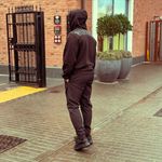 Calvin Paul - @calvin.paul.1042 - Instagram