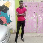 Calvin Paul - @calvinpaul174 - Instagram