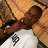 Calvin paul - @djcalvi3 - TikTok