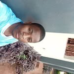 Calvin paul - @calvinpaul45 - Instagram