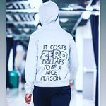 Calvin Paul - @calvinpaul91 - Instagram