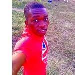 Calvin paul - @calvinpaul64 - Instagram