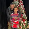 Calvin Paul - @soonerboy4 - TikTok