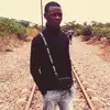 Calvin paul - @user3566266519276 - TikTok