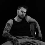 Calvin van Sisseren - @calvinpaulphoto - Instagram