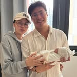 张家晋 - @calvinpaul_3 - Instagram