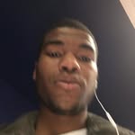 CalvinPaul Leon - @calvinpaulleon - Instagram