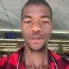 paul - @calvinpaulleonmcf - TikTok