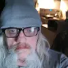 rebel sniper Paul - @calvinpaul26 - TikTok