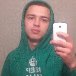 Calvin N. Payne - @calvinpayne - Instagram