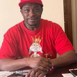 Calvin Payne - @calvin.payne.5492 - Instagram