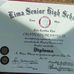 Calvin Payne - Facebook