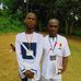 Calvin Payne - Facebook