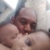 Calvin Payne - Facebook