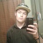 Calvin Payne - @calvinpayne1419 - Instagram