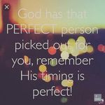 calvin payne - @cbrianpayne421 - Instagram
