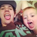 Calvin Payne - @calvinpayneee - Instagram