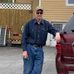 Calvin Payne - Facebook