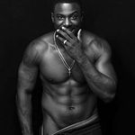 Calvin Payne - @calvinpayne_bignasty_official - Instagram