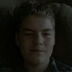 Calvin Payne - @abcmonsterelmolover79 - Instagram