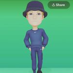 Calvin Payne - @calvinpayne974 - Instagram