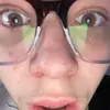 Calvin Payne - @limitzz421 - TikTok