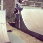 Calvin Payne - @frostbite11 - Instagram