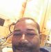 Calvin Payne - Facebook