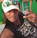 Calvin Payne - Facebook