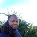 Calvin Payne - Facebook