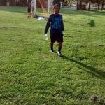 calvin payne - @calvinpayne569 - Instagram