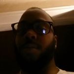 Calvin Payne - @gotcha.cp - Instagram