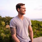 Calvin Payne - @c_payne11 - Instagram