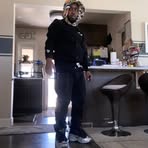 Calvin Payne - Facebook