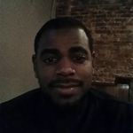 Calvin Payne - @ca.lvin48 - Instagram