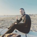 Calvin Payne - @calvinpayne___ - Instagram
