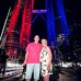 Calvin Payne - Facebook