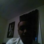 Calvin Payne - @calvinpayne3 - Instagram