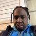 Calvin Payne - Facebook