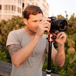 Calvin Payne - @calvinpaynephoto - Instagram
