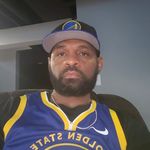 Calvin Payne Jr - @paynecalvinjr - Instagram